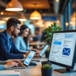 contactez facilement le support sixt et le service après-vente via téléphone, chat ou e-mail pour toute assistance et information sur vos réservations.