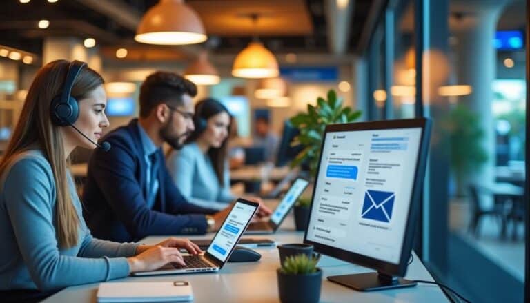 contactez facilement le support sixt et le service après-vente via téléphone, chat ou e-mail pour toute assistance et information sur vos réservations.