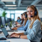 contactez facilement le support et le service après-vente de transavia par téléphone, chat ou e-mail pour toutes vos questions et assistance.