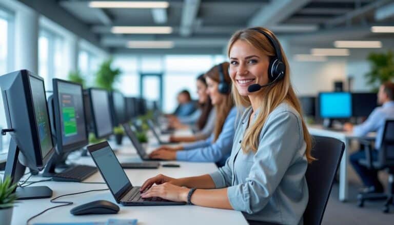 contactez facilement le support et le service après-vente de transavia par téléphone, chat ou e-mail pour toutes vos questions et assistance.