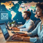 contactez facilement le support tripadvisor : trouvez les numéros de téléphone, le chat en ligne et l'adresse e-mail pour joindre le service après-vente et obtenir de l'aide rapidement.