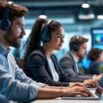 contactez le support uber facilement via téléphone, chat ou e-mail pour toute assistance et service après-vente rapide et efficace.