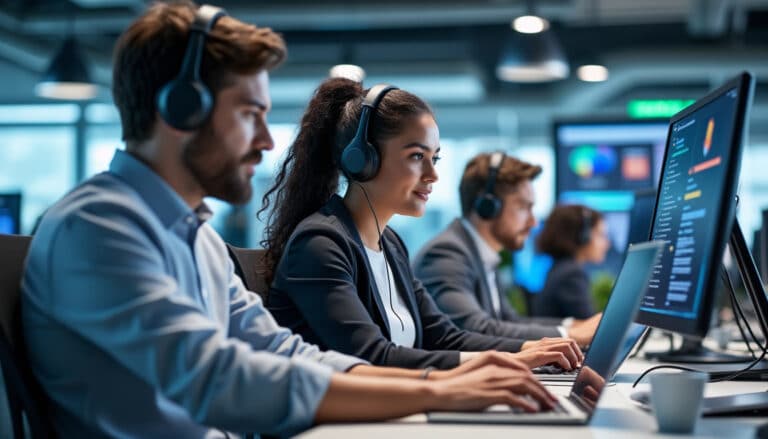 contactez le support uber facilement via téléphone, chat ou e-mail pour toute assistance et service après-vente rapide et efficace.